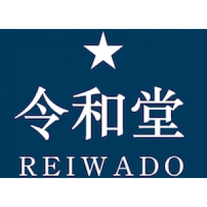 令和堂reiwado